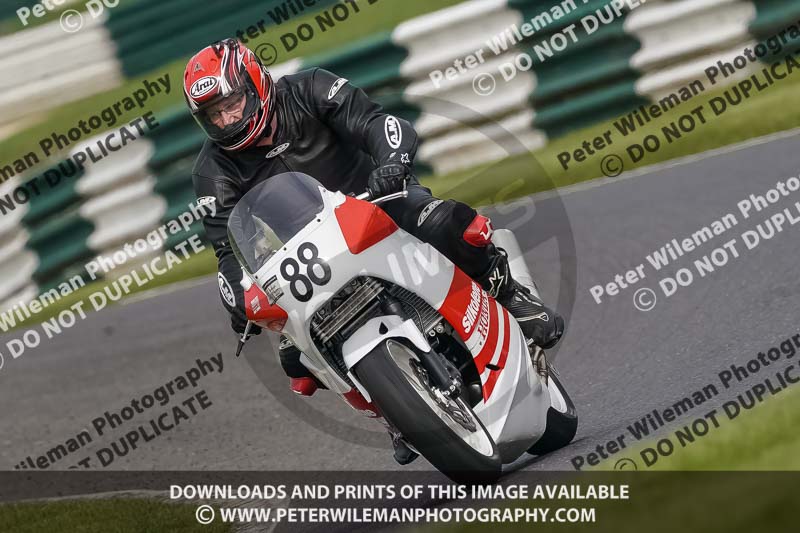 cadwell no limits trackday;cadwell park;cadwell park photographs;cadwell trackday photographs;enduro digital images;event digital images;eventdigitalimages;no limits trackdays;peter wileman photography;racing digital images;trackday digital images;trackday photos